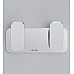 Крючок для полотенец AM.PM Inspire 2.0 A50A35600