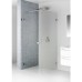 Душевой уголок Riho SZ Scandic NXT X201 97х77 L (GX02042C1) Хром