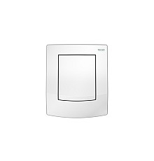 Панель смыва TECE ambia 9242100 