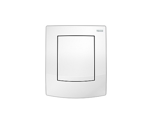 Панель смыва TECE ambia 9242140