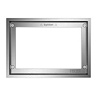 Декоративная рамка TECE 9240643 