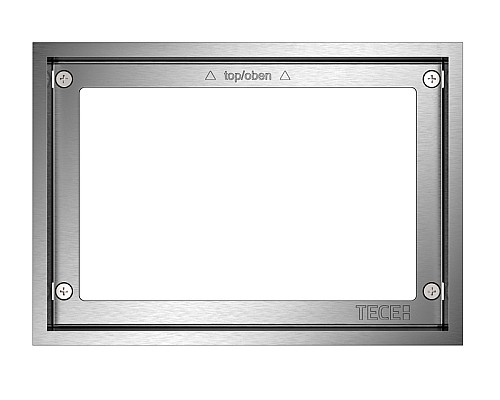 Декоративная рамка TECE 9240643