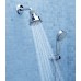 Подключение Grohe для шланга