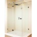 Душевой уголок Riho SZ Scandic NXT X203 97х77 L (GX00072C1) Хром