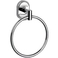 Кольцо для полотенец Frap F19 F1904 Хром