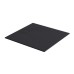 Поддон Excellent Lavano 100x100 см черный