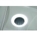 Душевая кабина Timo Comfort 120x85 с гидромассажем