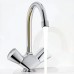 Смеситель Grohe для раковины 21338001