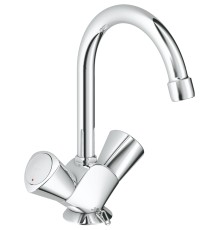 Смеситель Grohe для раковины