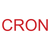 Cron