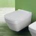 Унитаз Simas Baden Baden подвесной без сиденья