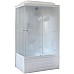 Душевая кабина Royal Bath BP 120х80 RB8120BP1-M-R без гидромассажа
