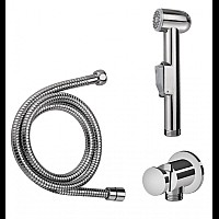 Душевой комплект AM.PM AM.PM F0202100