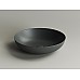 Раковина-чаша Ceramica Nova Element 52 CN6017MDH Темный антрацит матовый