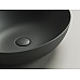 Раковина-чаша Ceramica Nova Element 52 CN6017MDH Темный антрацит матовый