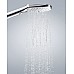 Душевая лейка Hansgrohe Raindance Select 120 Air 26520400