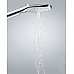 Душевая лейка Hansgrohe Raindance Select 120 Air 26520400