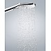 Душевая лейка Hansgrohe Raindance Select 120 Air 26520400
