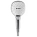 Душевая лейка Hansgrohe Raindance Select 120 Air 26520400