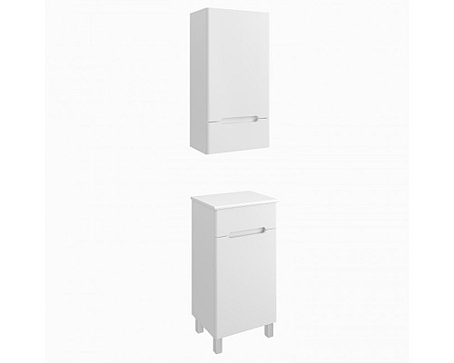 Полупенал Runo Парма 40 00-00001051 правый