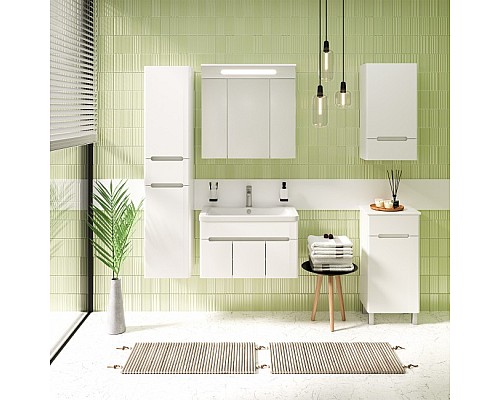 Полупенал Runo Парма 40 00-00001051 правый