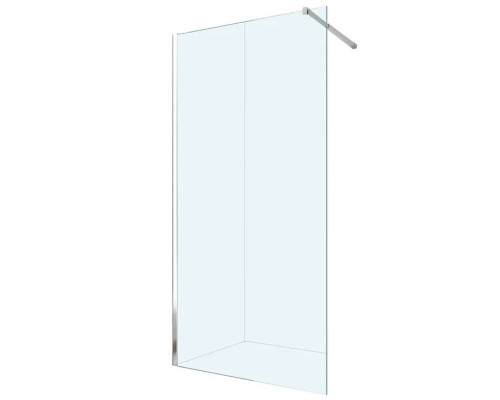 Душевая стенка Berges Sky 900x2000