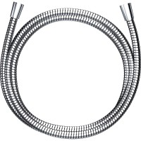 Душевой шланг AM.PM 150 F0415300 Хром