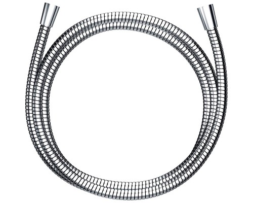 Душевой шланг AM.PM 150 F0415300 Хром