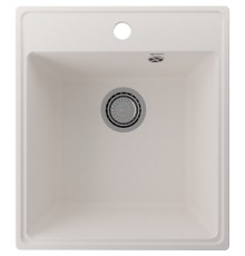 Кухонная мойка Ulgran Quartz Жасмин