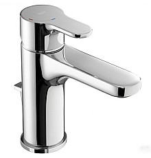 Смеситель для раковины Roca L20 5A3A09C0M Хром