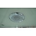 Душевая кабина Timo Premium 120x90 H-510R с баней с гидромассажем