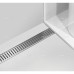 Душевой лоток AlcaPlast Low 1050 с опорами