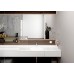 Смеситель для раковины Hansgrohe Vernis Blend Хром