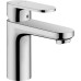 Смеситель для раковины Hansgrohe Vernis Blend Хром