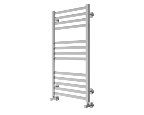 Полотенцесушитель Водяной Ravak Degree 50x100 X04000083682