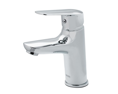 Смеситель для раковины Swedbe Ares 1910