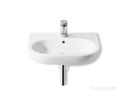 Раковина Roca Meridian 60x46 327242000
