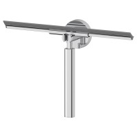 Держатель со стеклоочистителем (хром) Artwelle HAR 046 