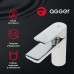 Смеситель для раковины Agger Brilliant Хром