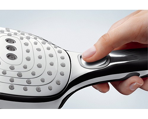 Душевая лейка Hansgrohe Raindance Select 120 Air 26520000