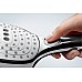 Душевая лейка Hansgrohe Raindance Select 120 Air 26520000