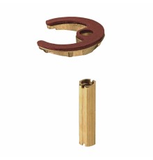 Крепление Hansgrohe