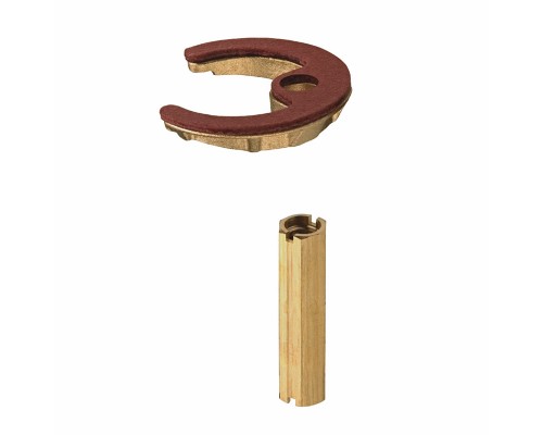 Крепление Hansgrohe 96016000