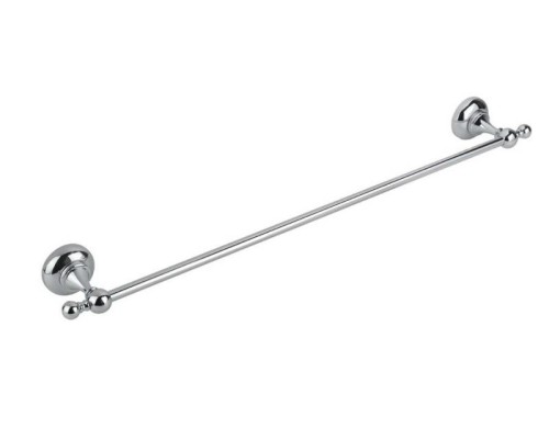 Полотенцедержатель Cezares APHRODITE-TH06-03/24-M