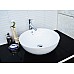 Керамическая раковина Gid N9003a 51103