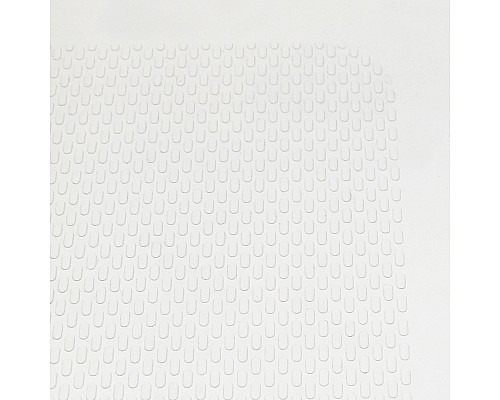 Душевой поддон из стеклопластика WasserKRAFT Salm 120x90 27T07 Белый глянец Душевой поддон из стеклопластика WasserKRAFT Salm 120x90 27T07 Белый глянец