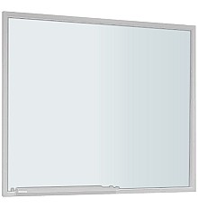 Зеркало Grossman Лофт 90 209002 Белое