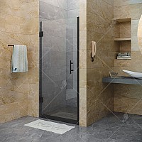 Душевая дверь RGW HO-011B 80 см 350601108-14