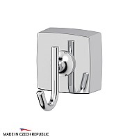 Крючок (хром) FBS ESP 001 