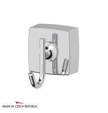 Крючок (хром) FBS ESP 001 